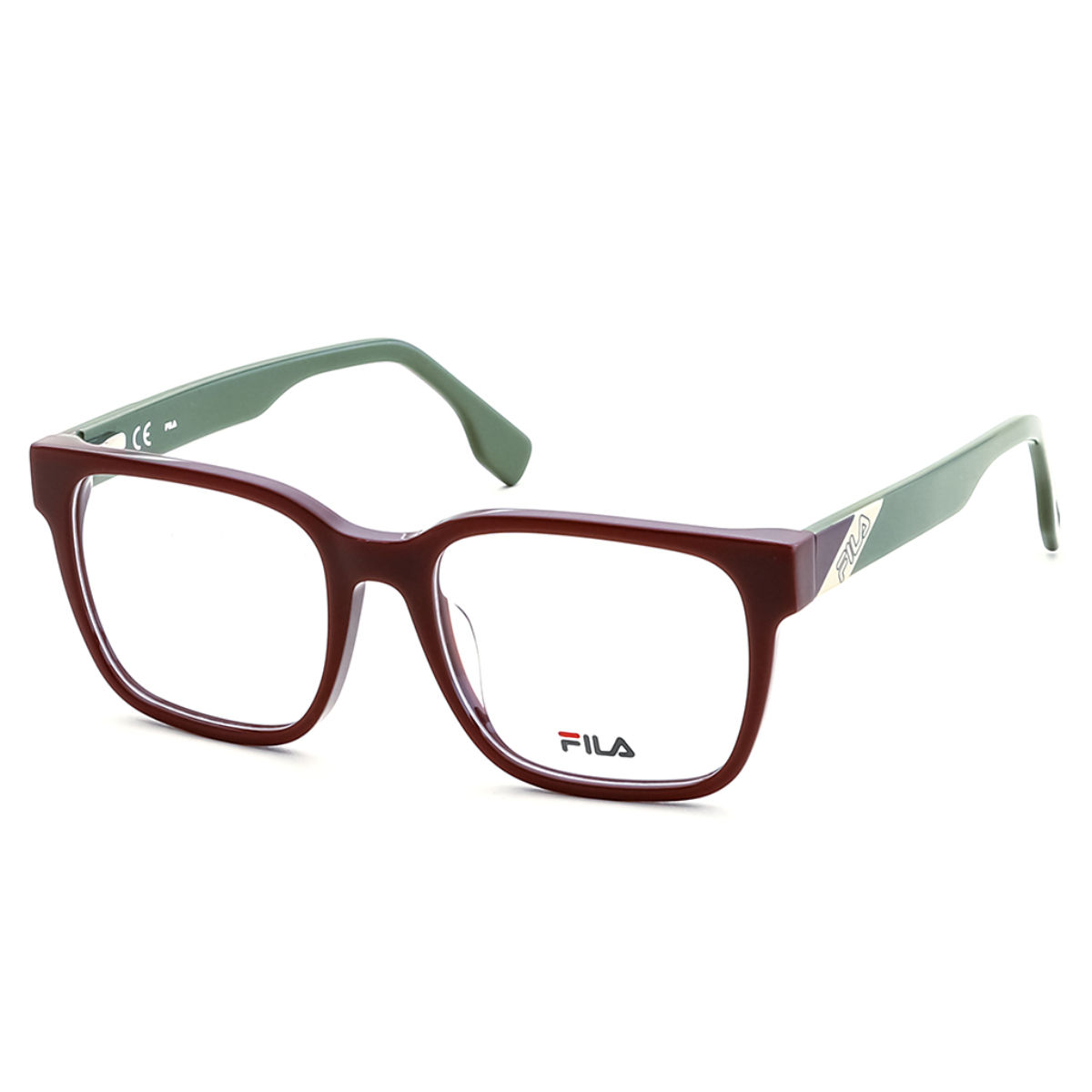 product image2
