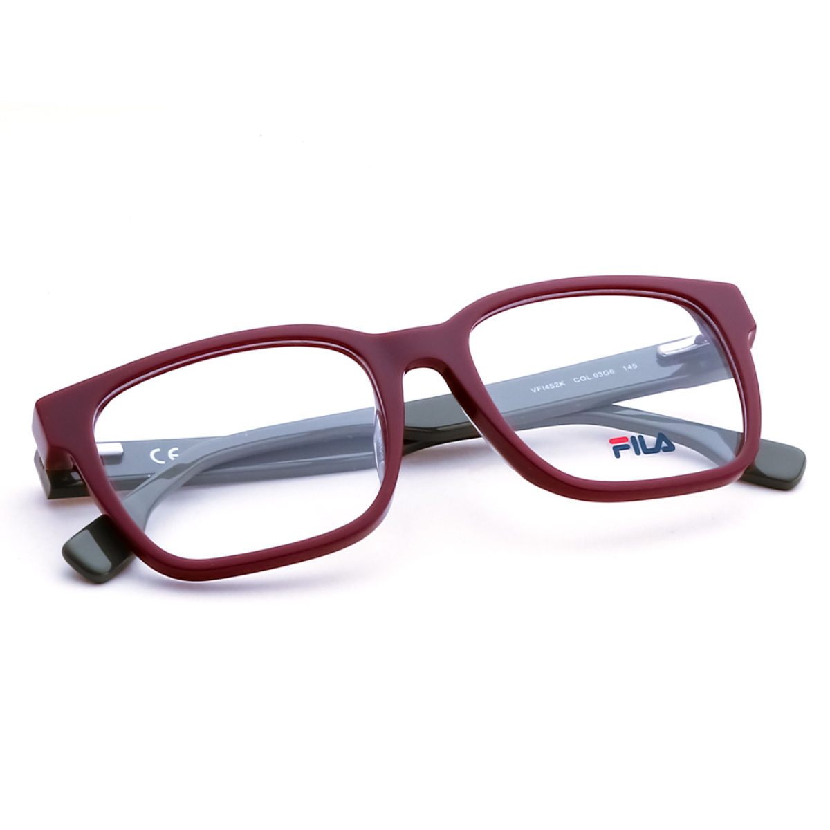 product image6