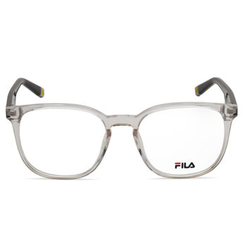 product-image-lens