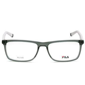 product-image-lens