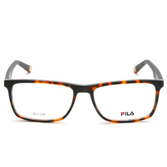product-image-lens