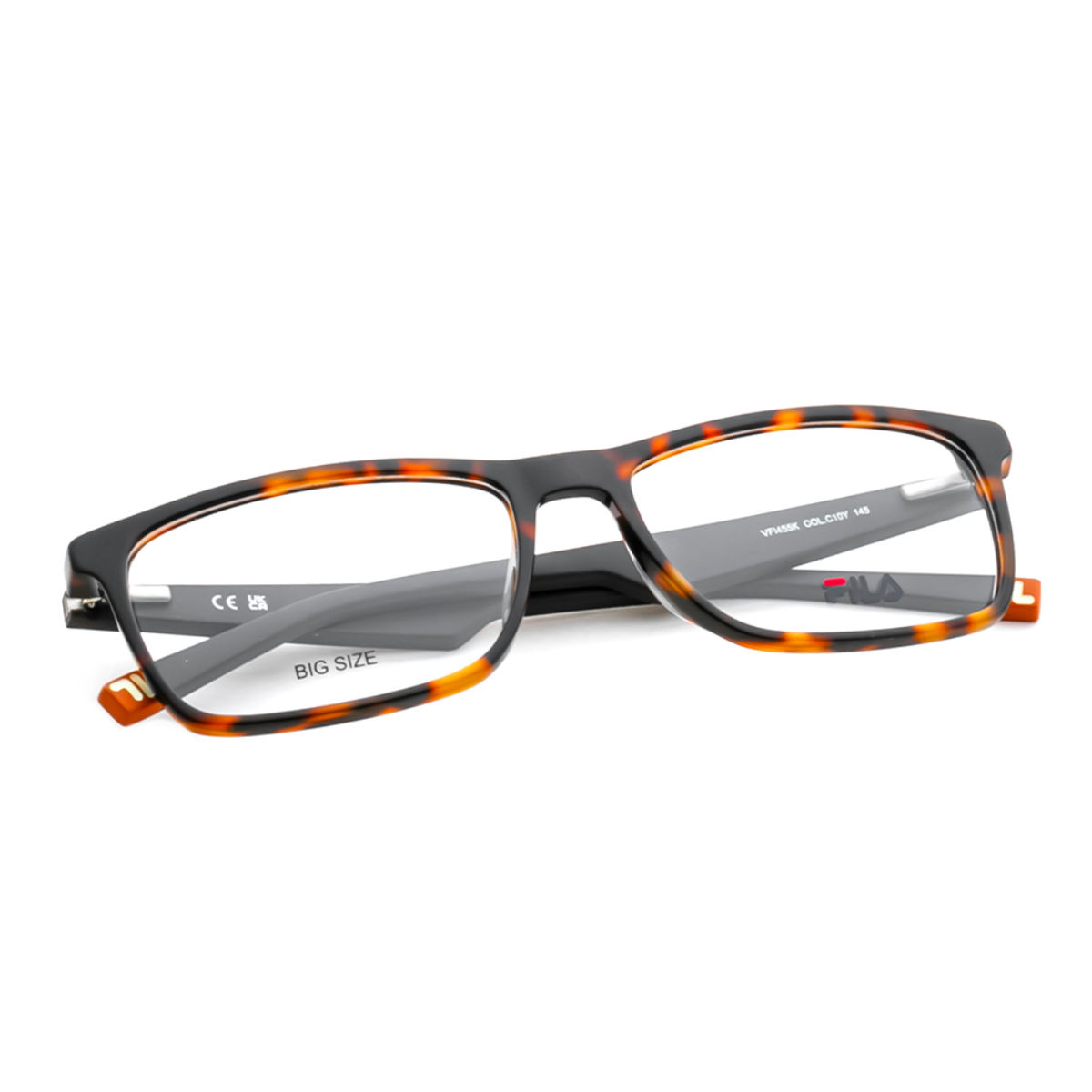 product image6