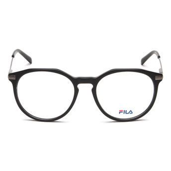 product-image-lens