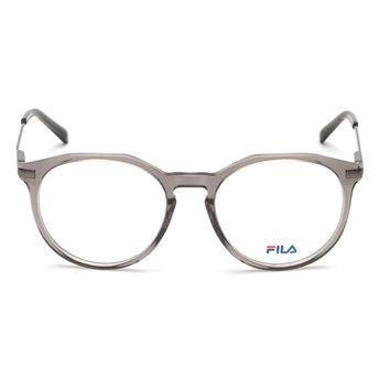 product-image-lens