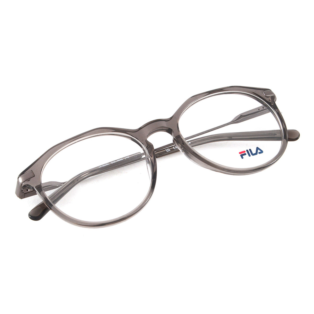 product image6