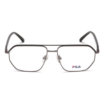 product-image-lens