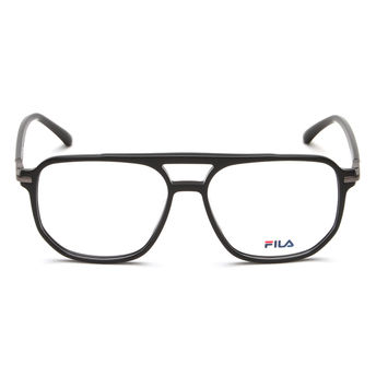 product-image-lens