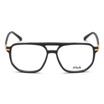product-image-lens
