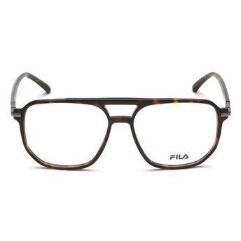 product-image-lens