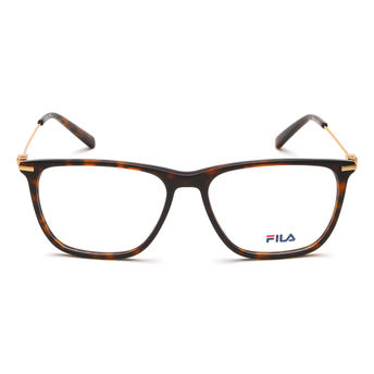product-image-lens