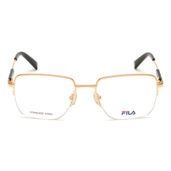 product-image-lens