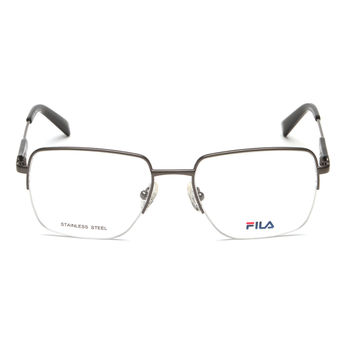 product-image-lens