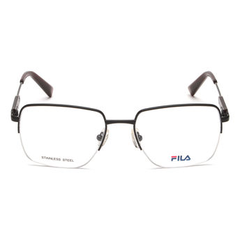 product-image-lens