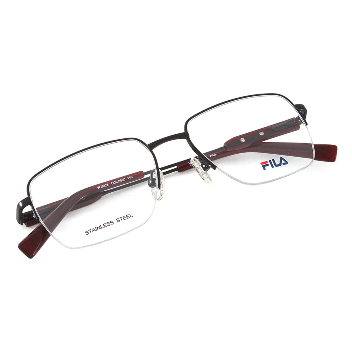 product image6