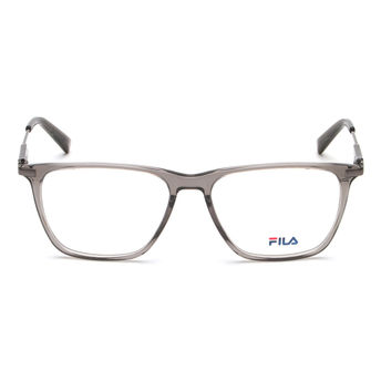 product-image-lens