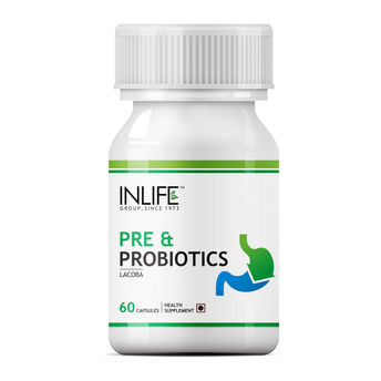 product-image-lens