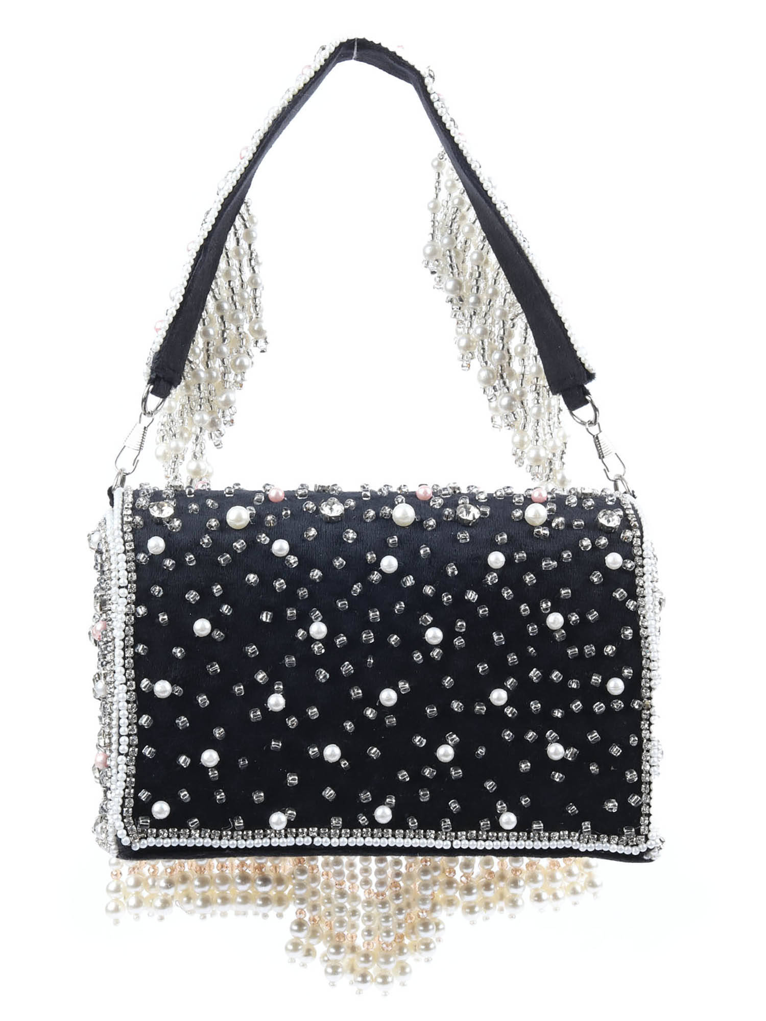 product image3