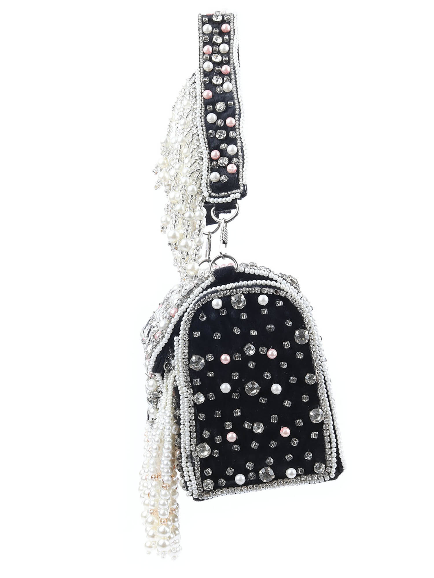 product image4