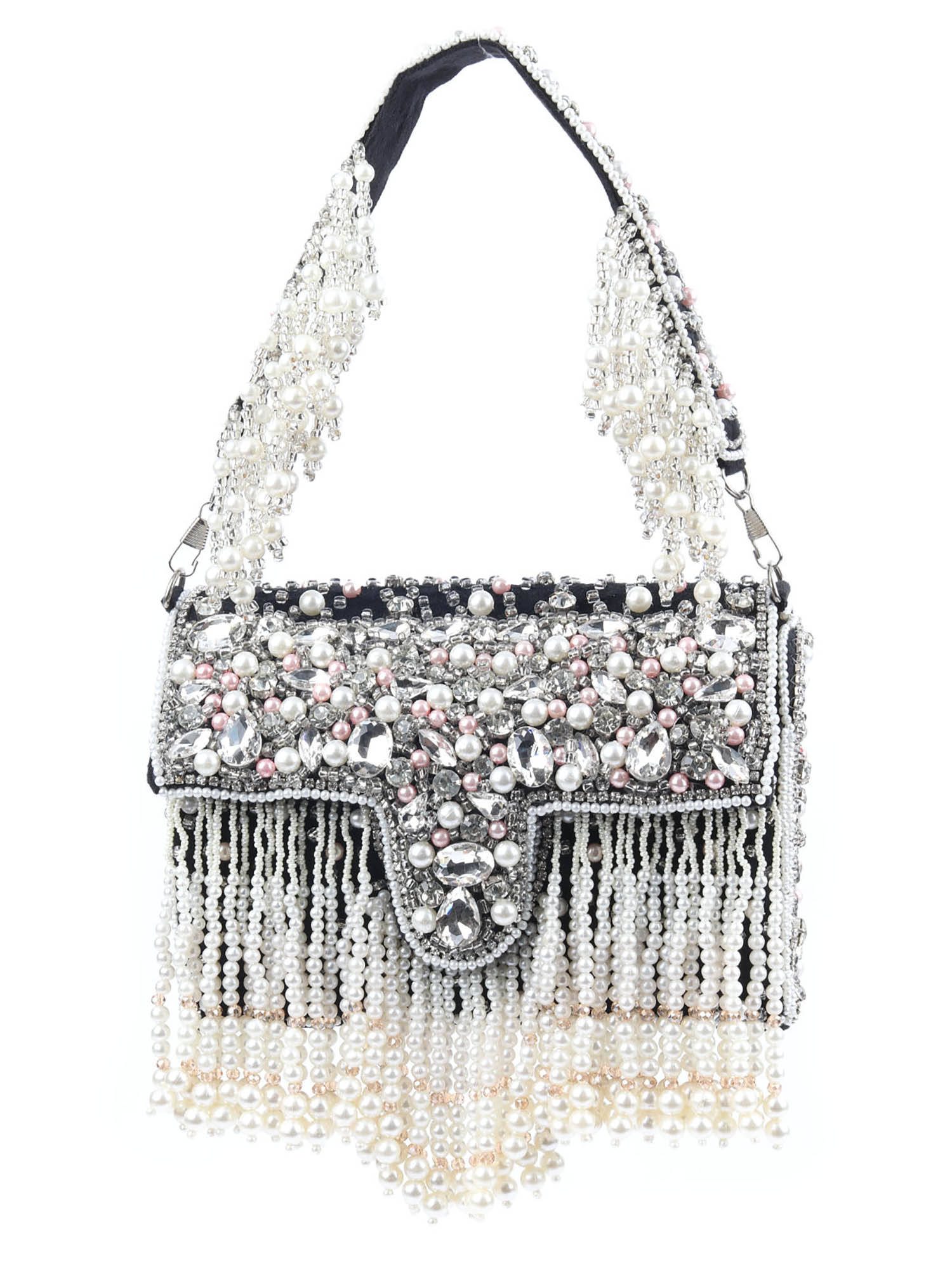 product image5