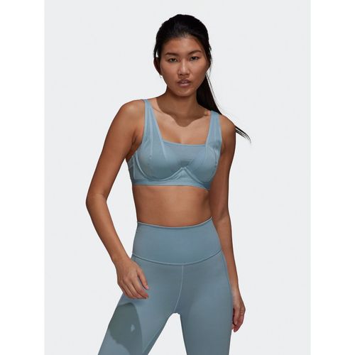 Trn Hs Best Training Bra