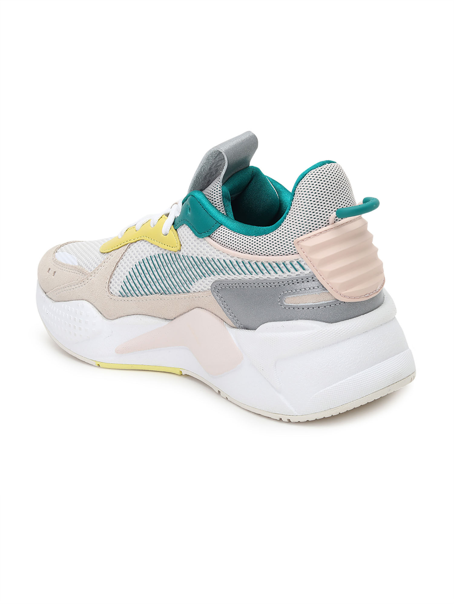 Puma rs x online sneakers dames