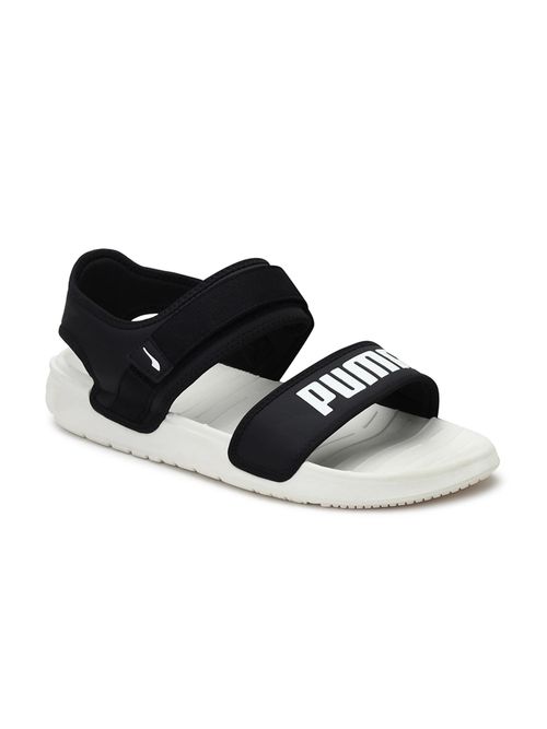 Puma Softride Sandals