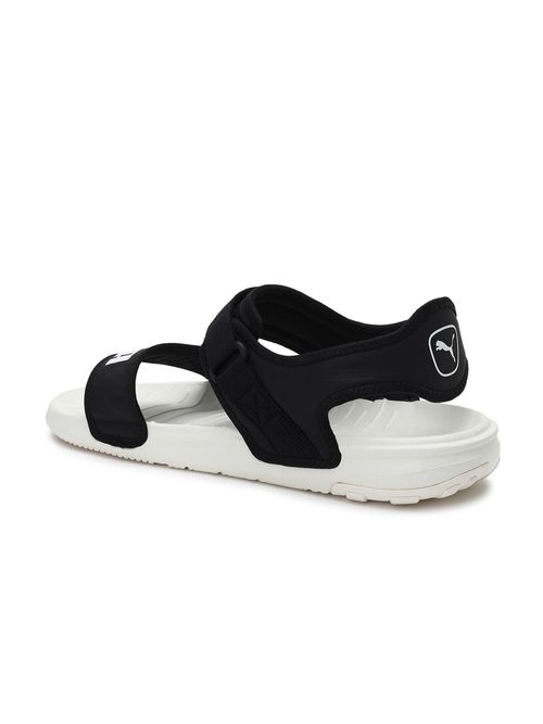 Sandals For Men Puma Men's Prime Idp Athletic Outdoor Sandals