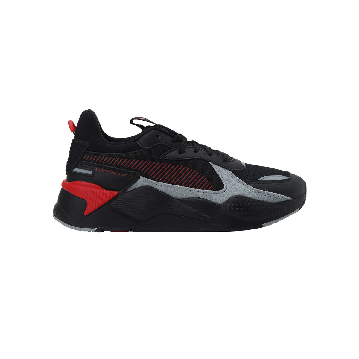 Puma rs x hard drive outlet noir