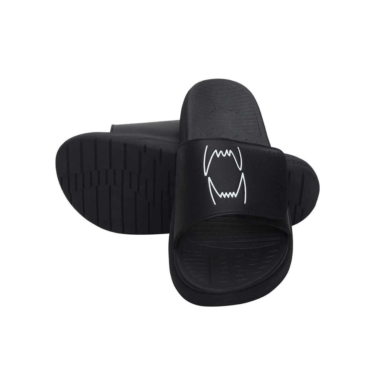 product image7