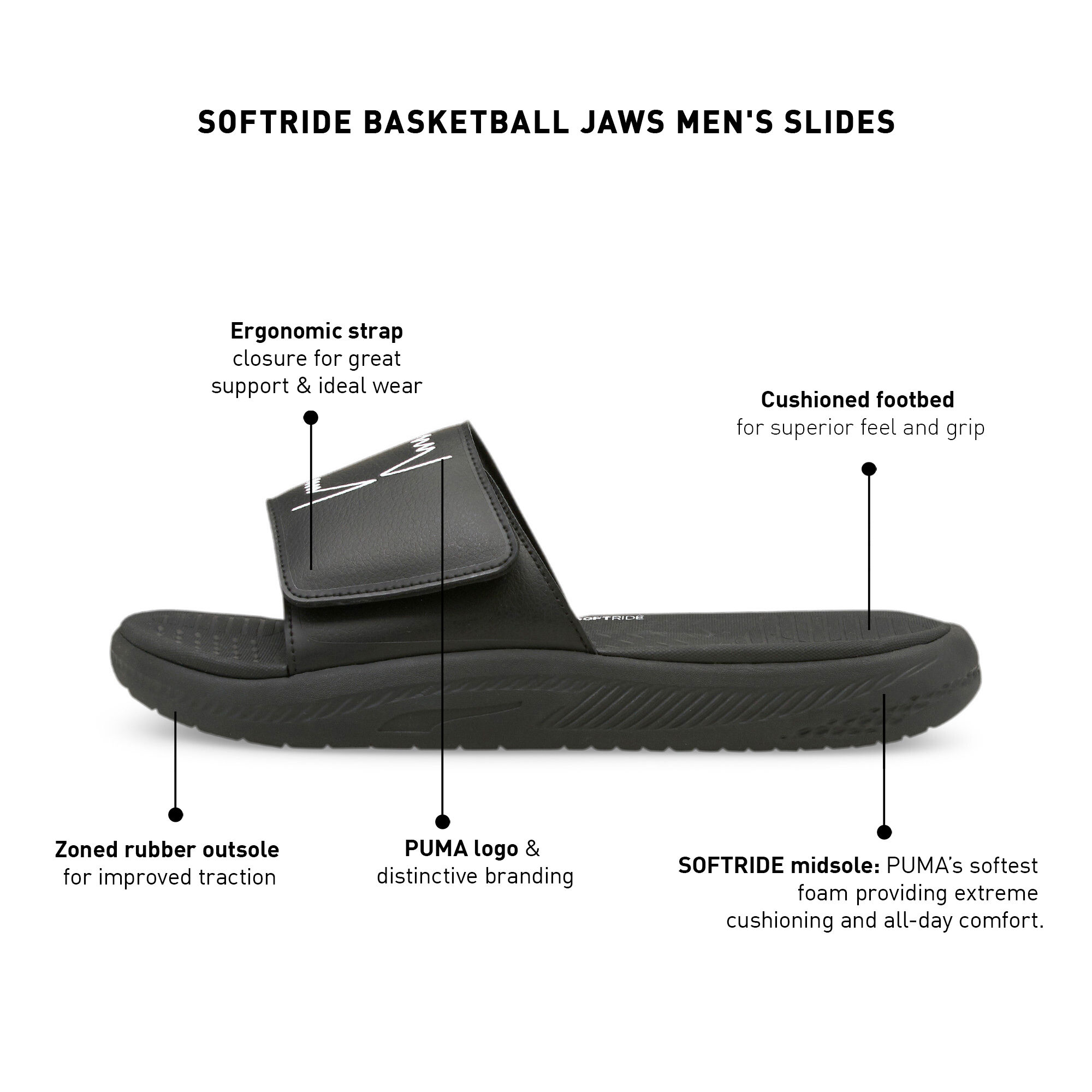 product image8