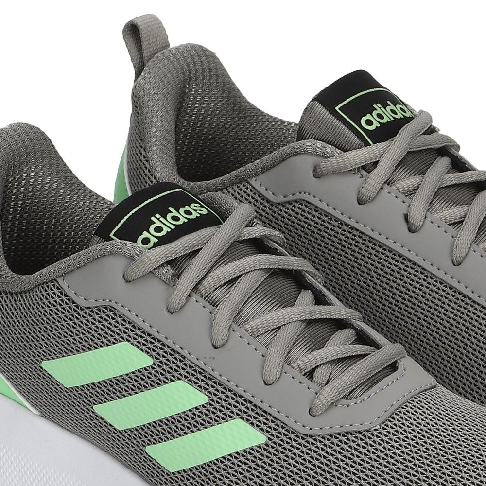 adidas Statix W Running Shoes Buy adidas Statix W Running Shoes Online