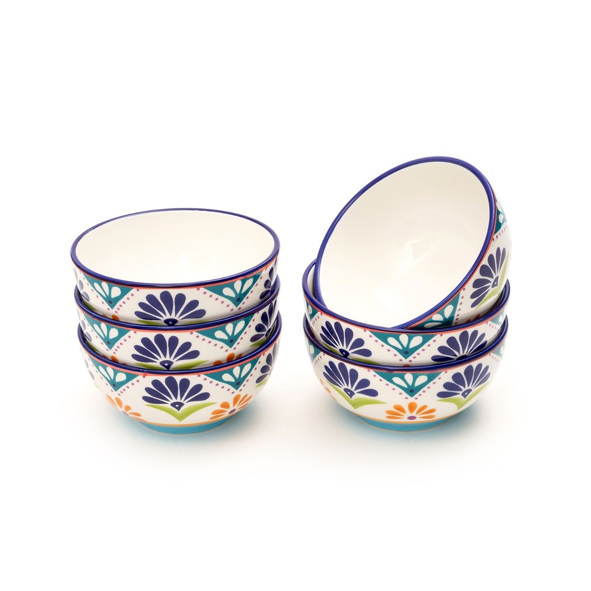 product image1