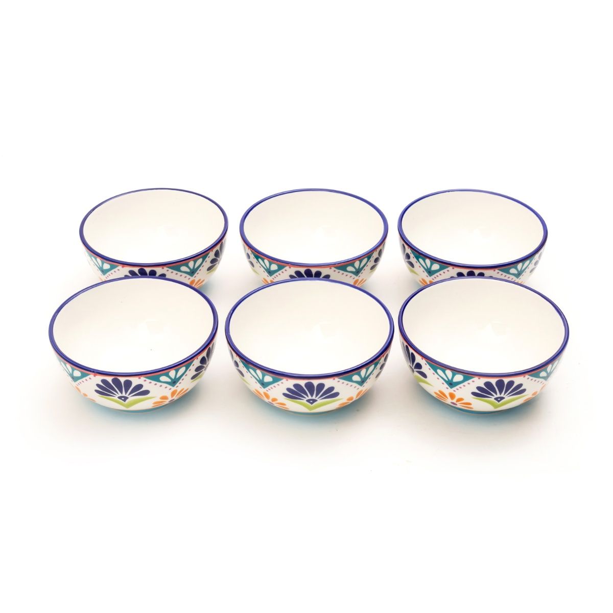 product image2
