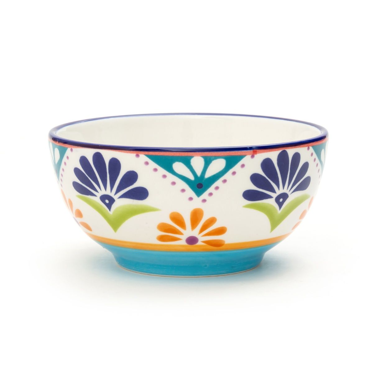 product image5