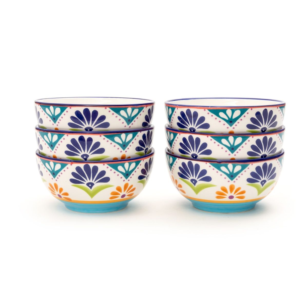 product image6
