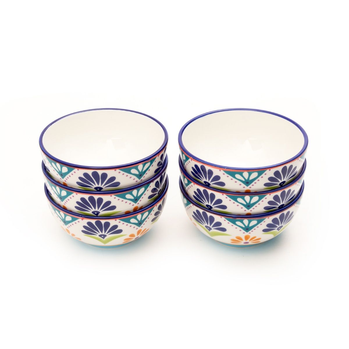 product image7