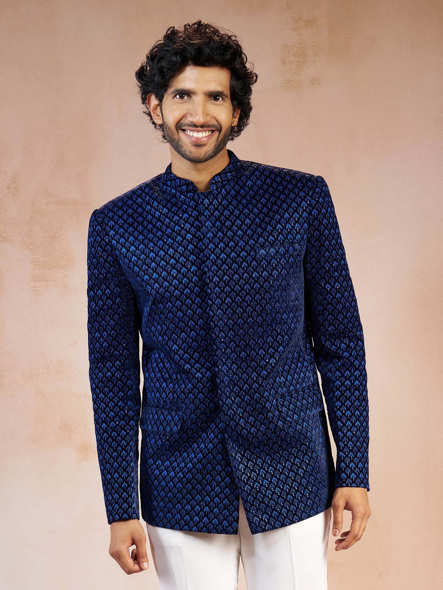 product image1