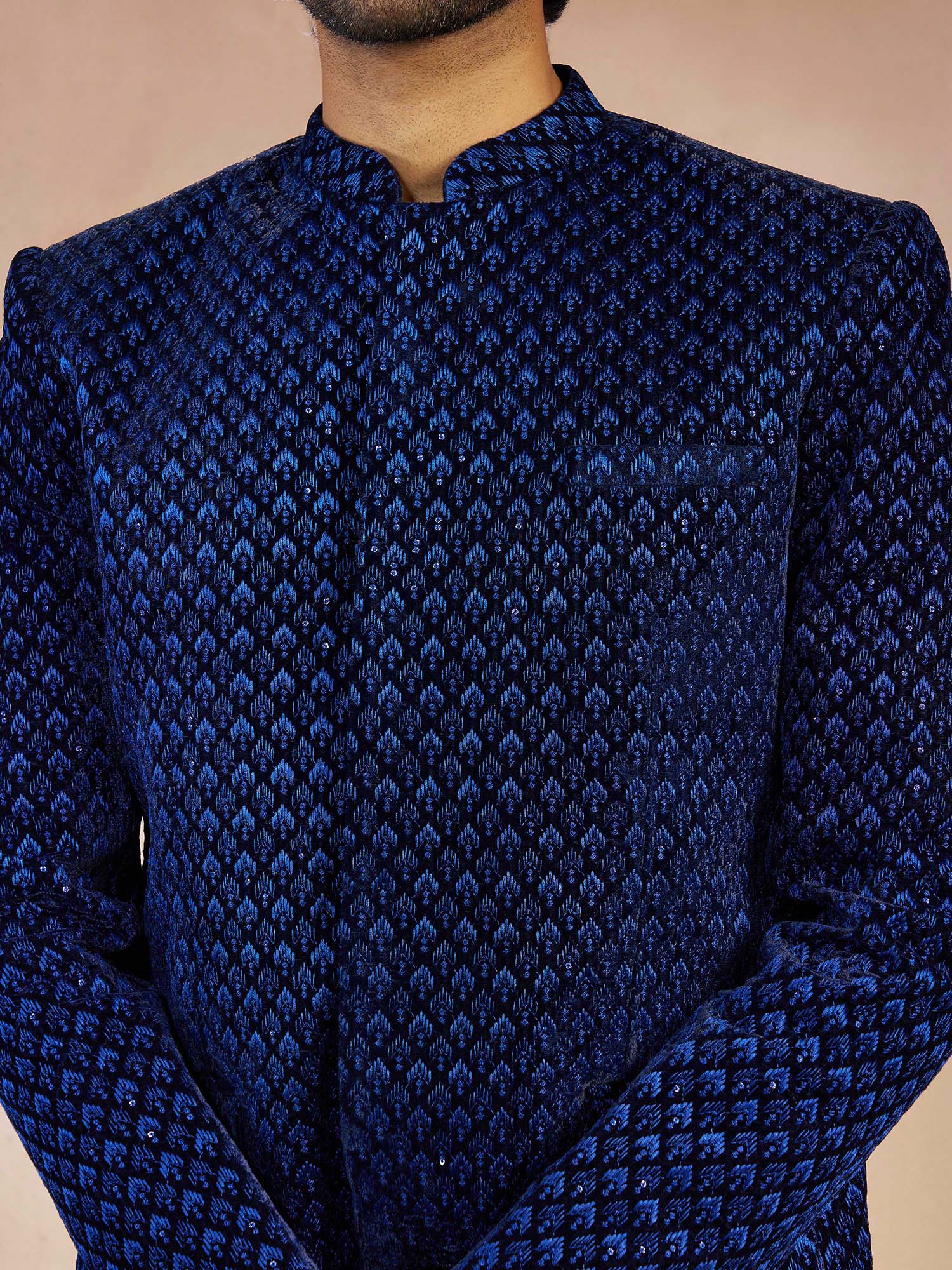 product image2