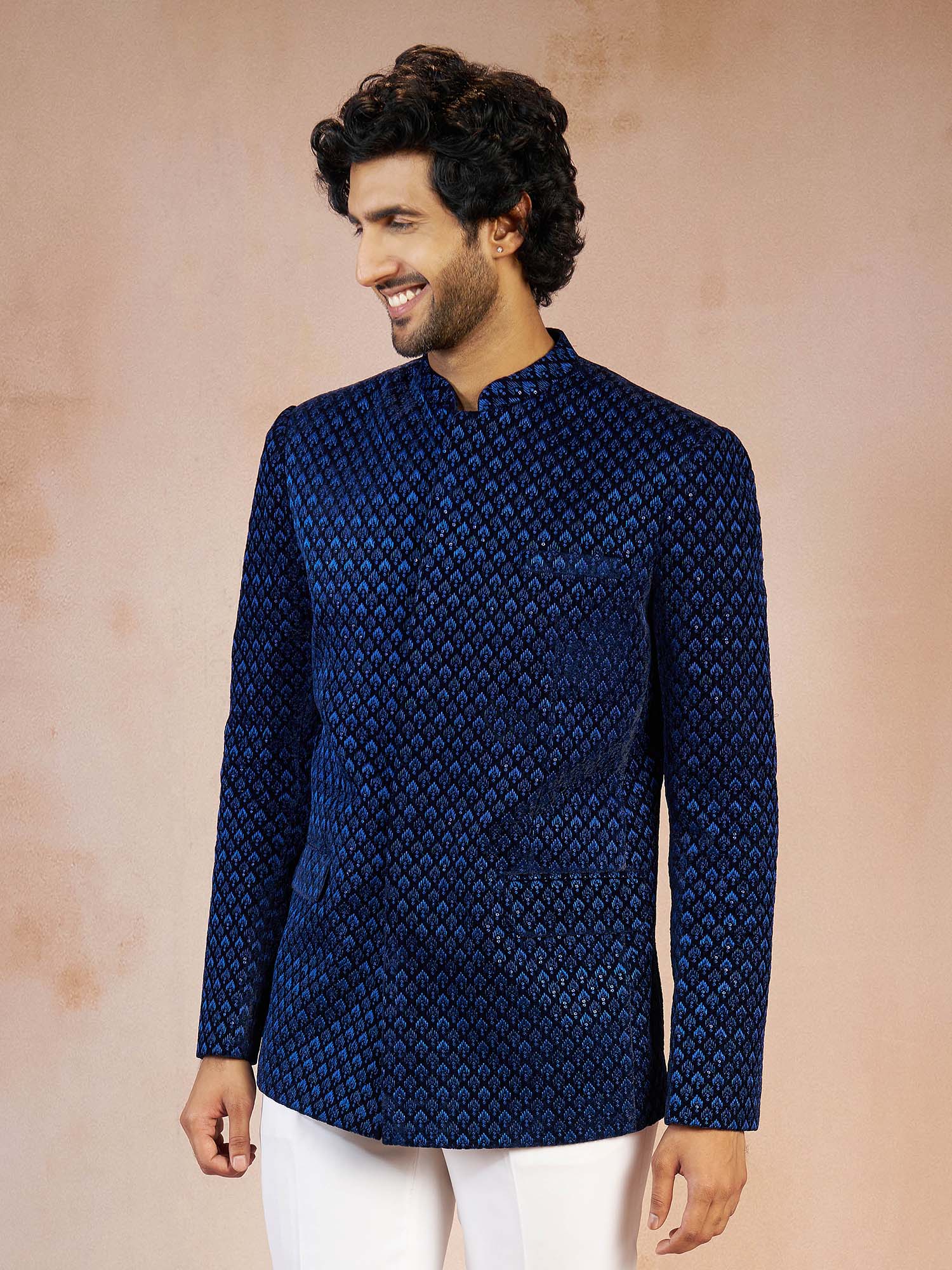 product image3
