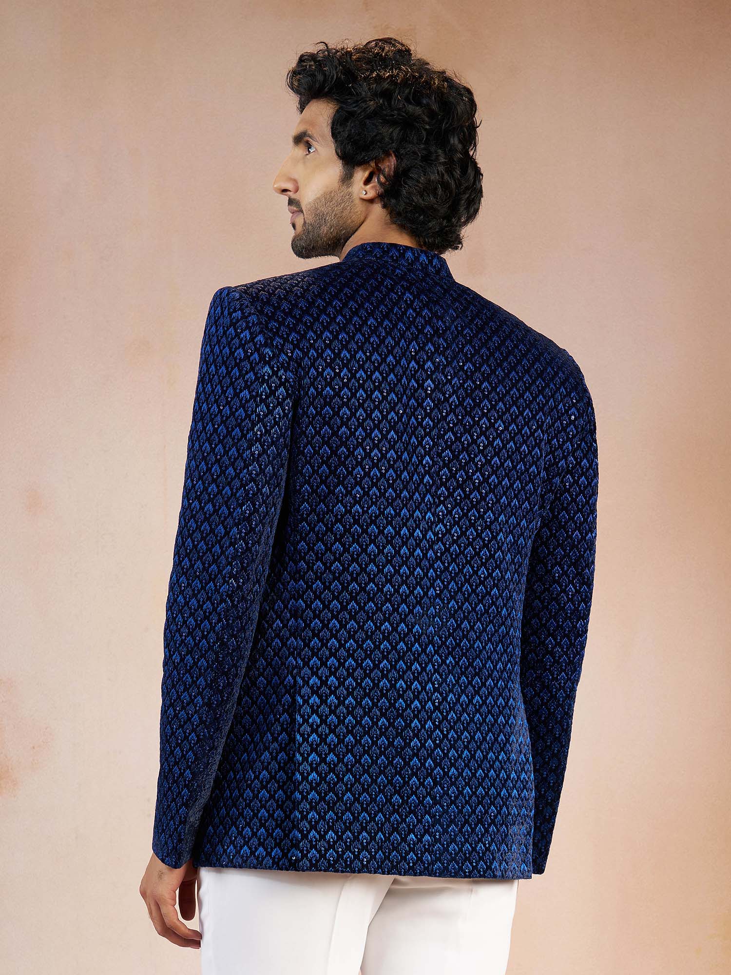 product image4