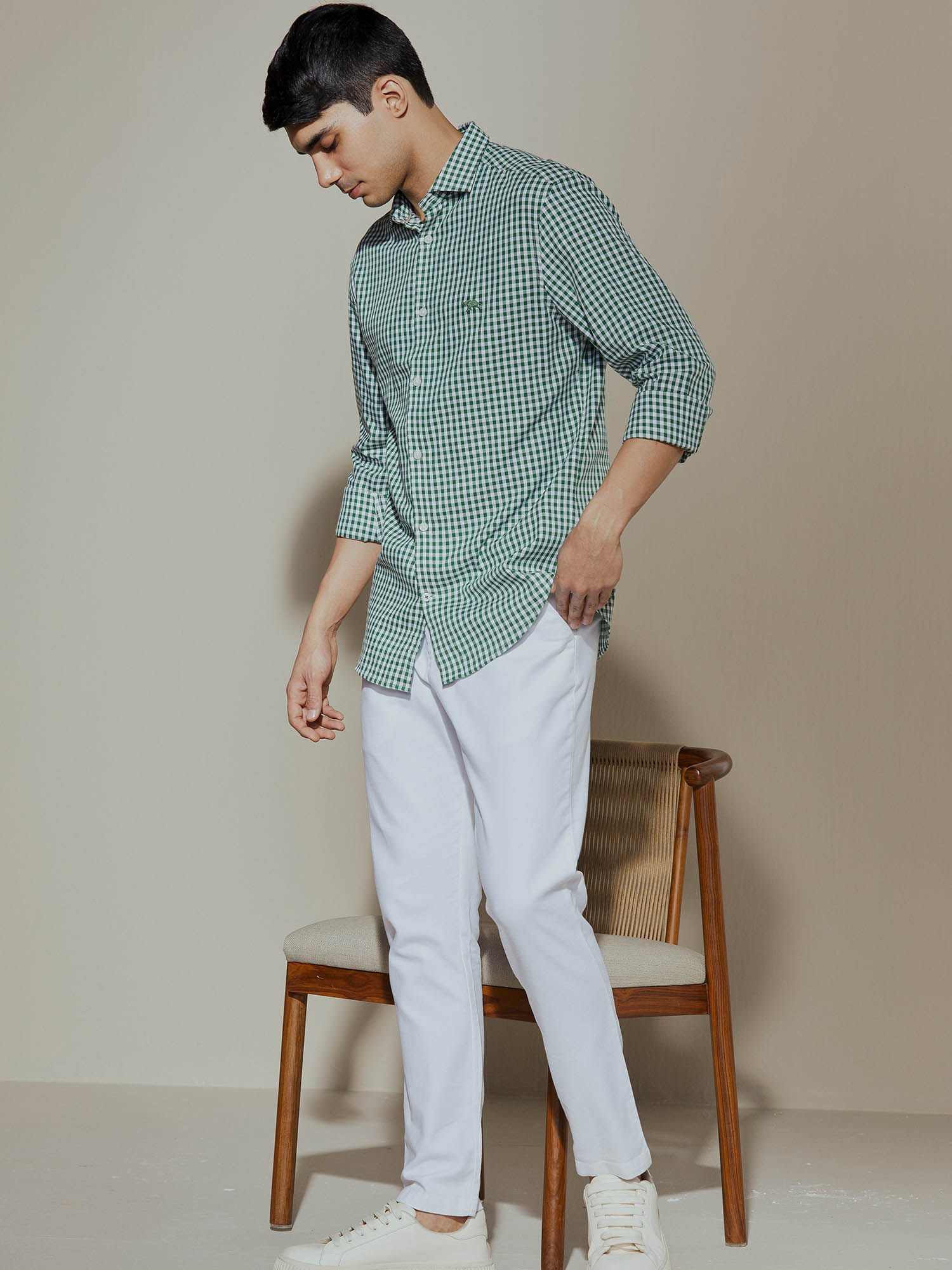 product image1