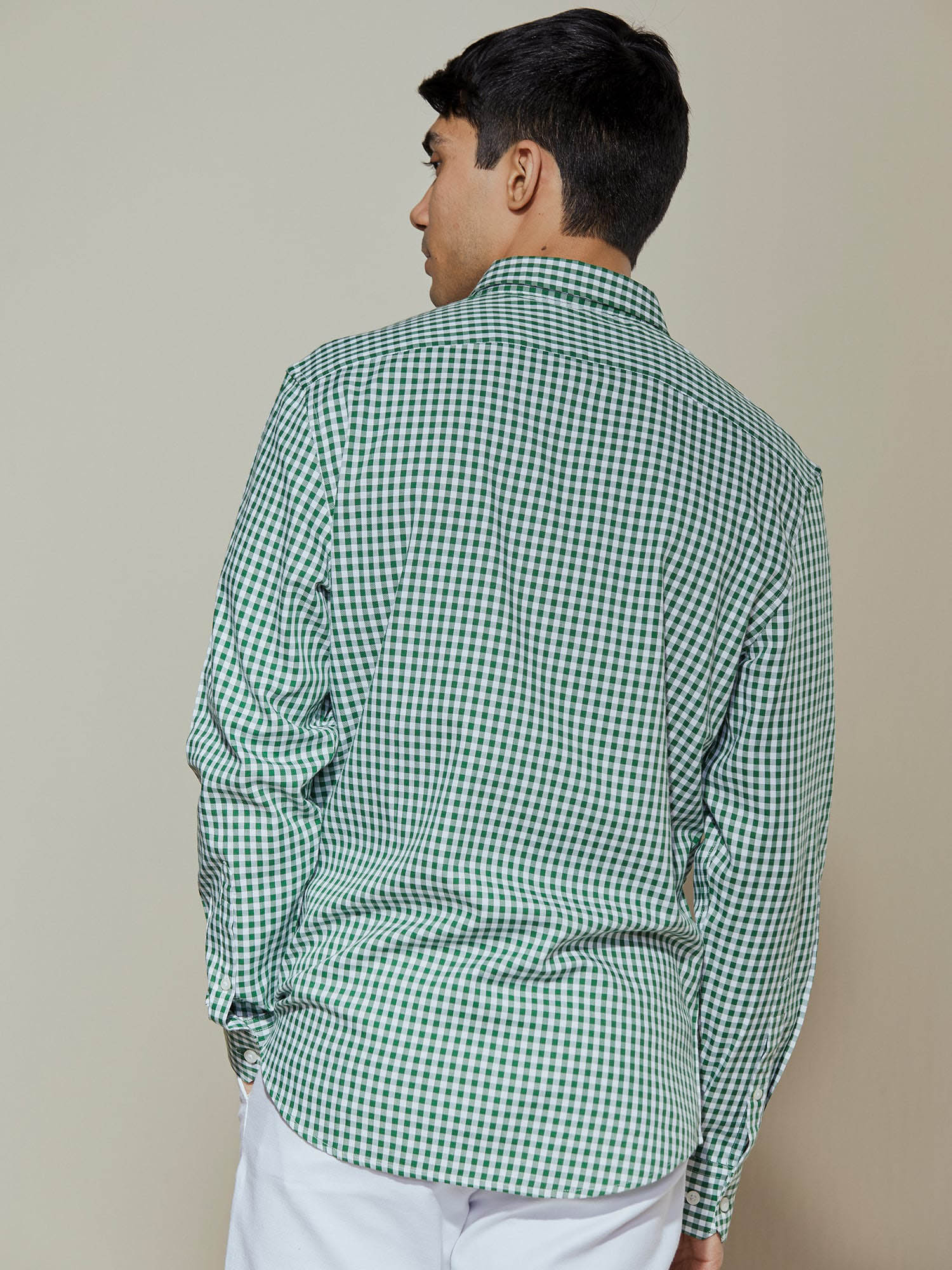 product image3