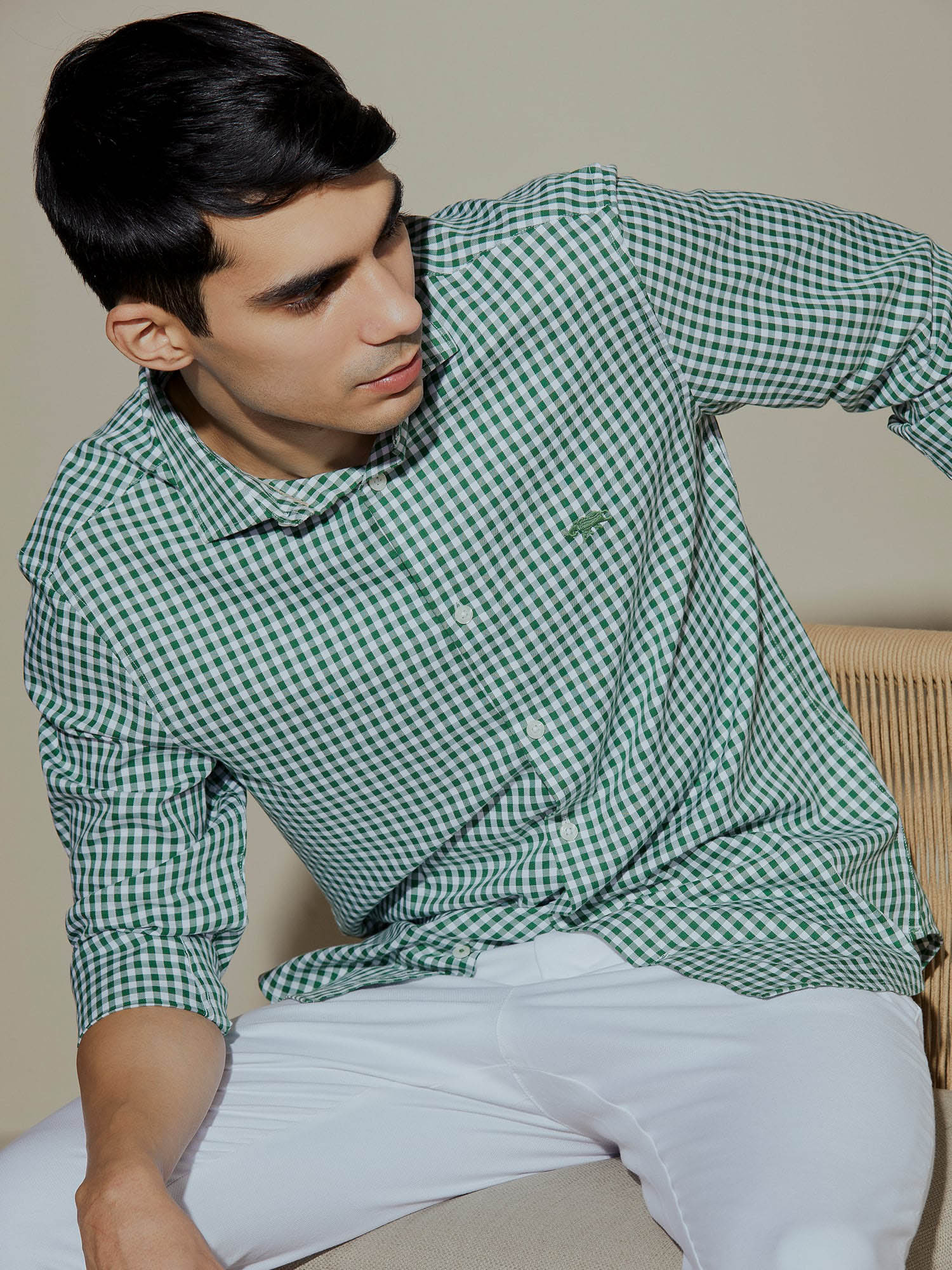product image6