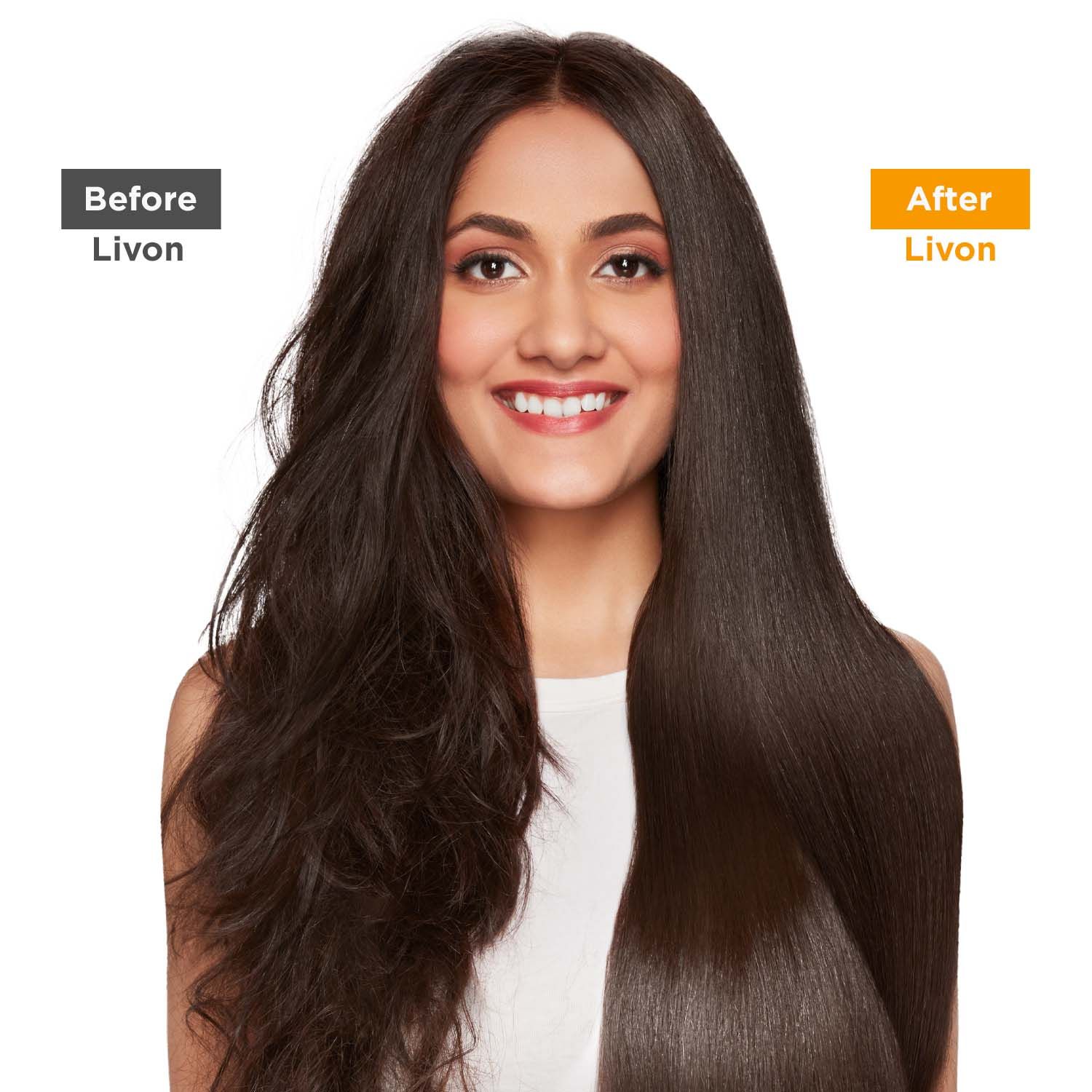 Explore Hair Serums for Beautiful Hair| Nykaa's Beauty Book