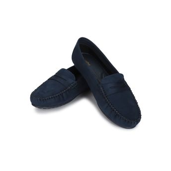product-image-lens