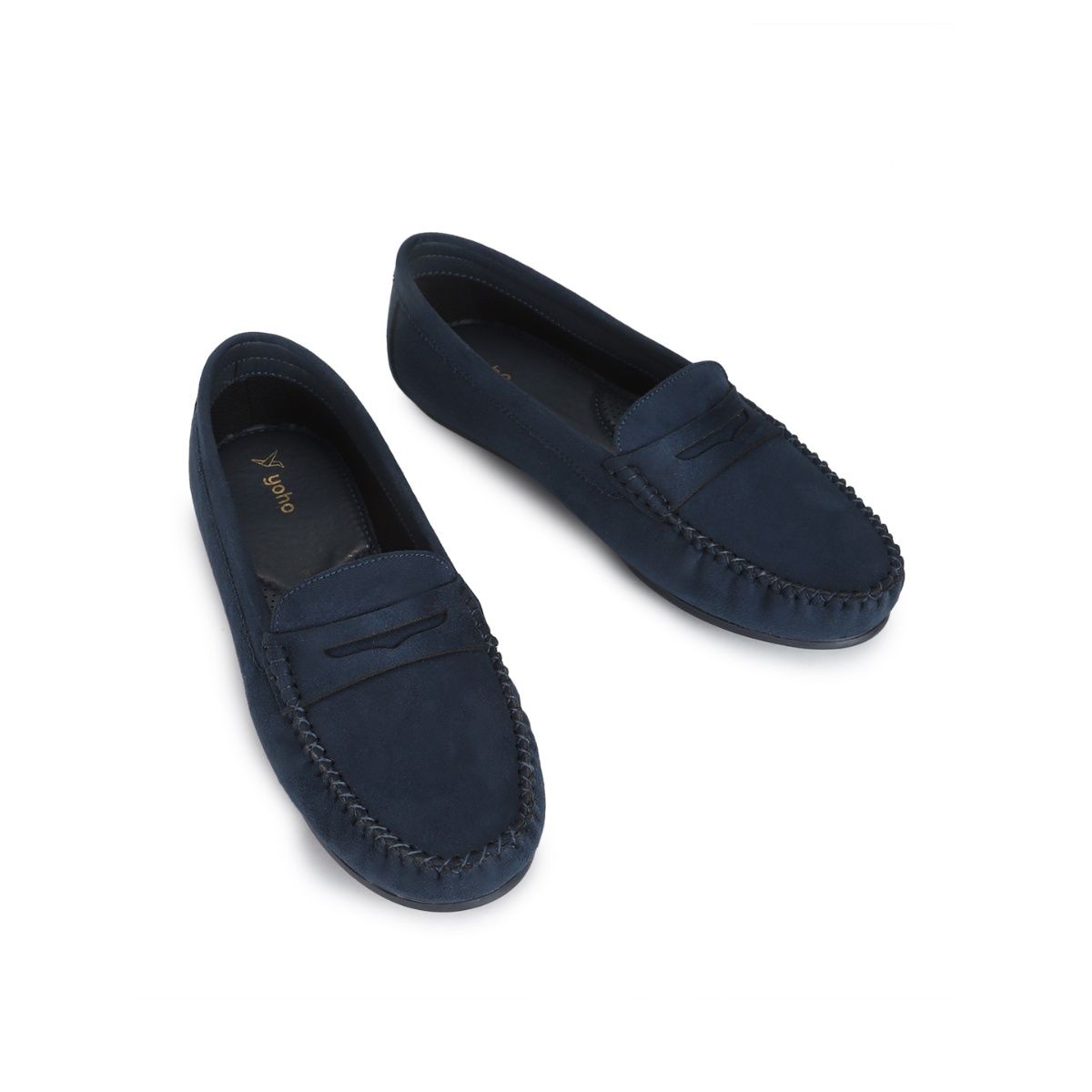 product-thumbnail