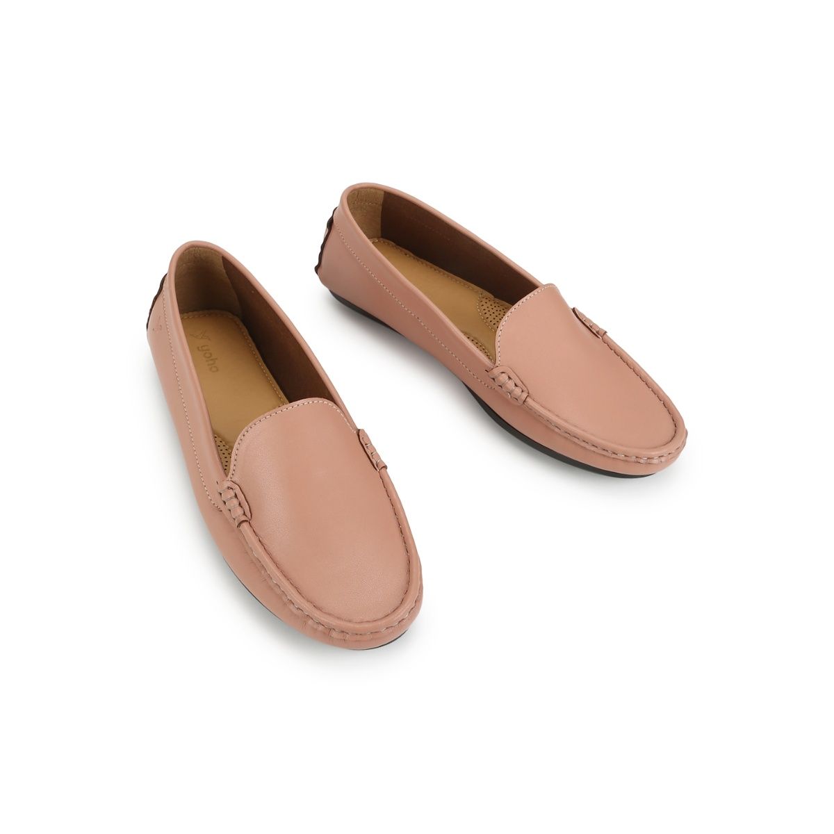 product-thumbnail