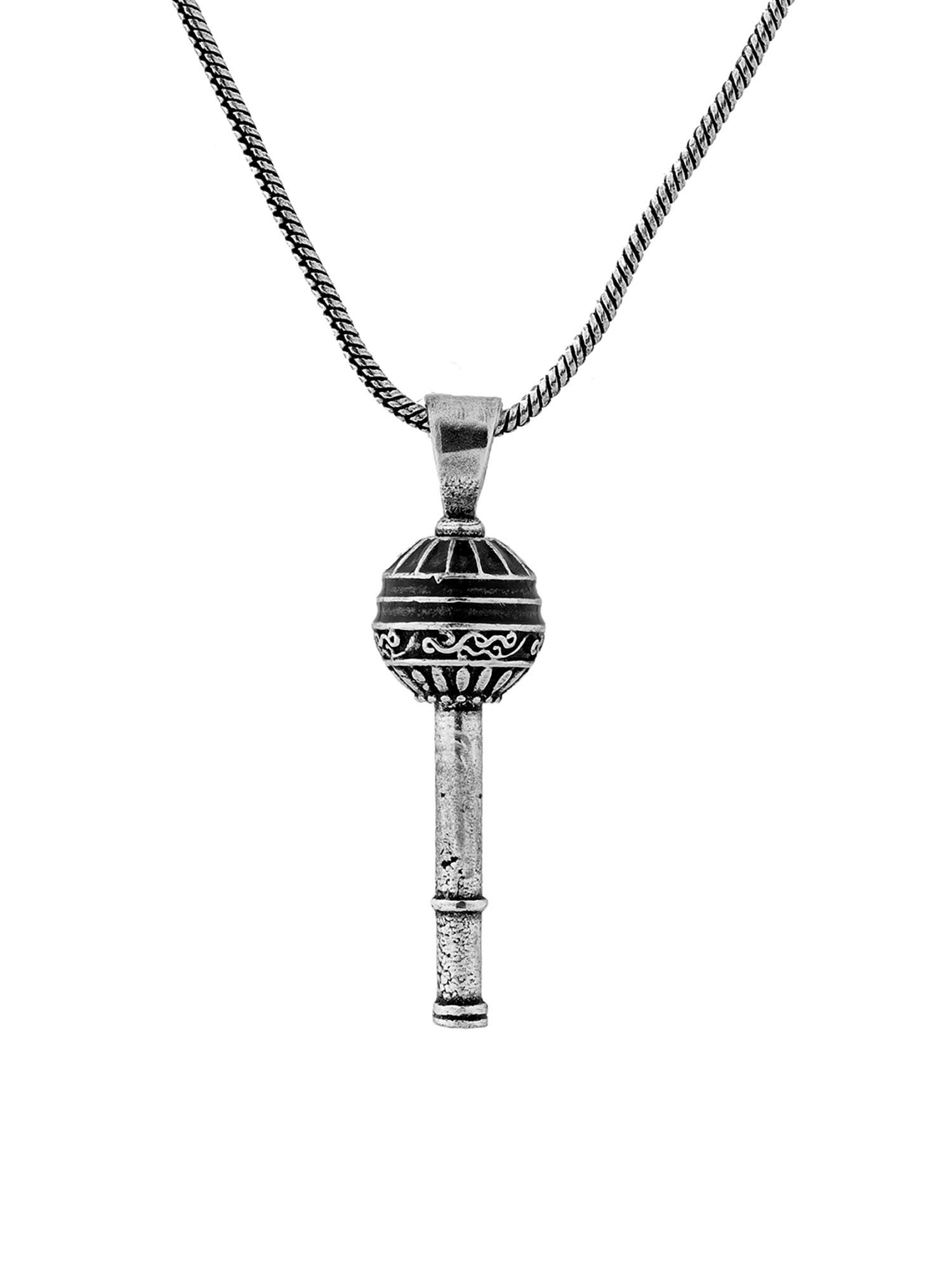 product image4