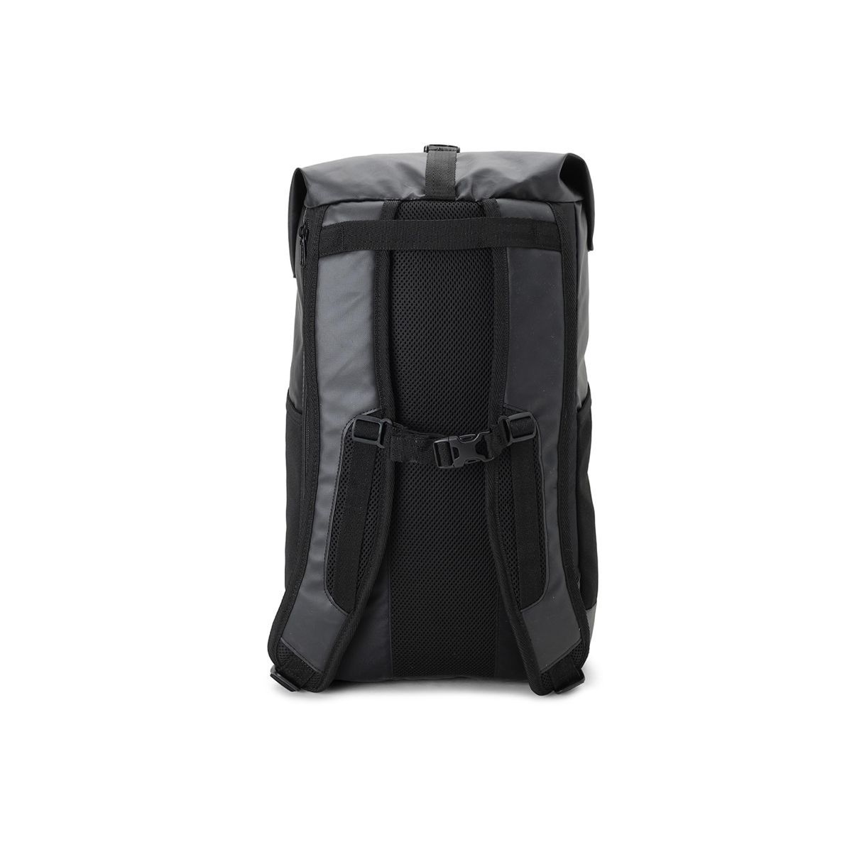 Buy Puma Energy Rolltop Backpack Online