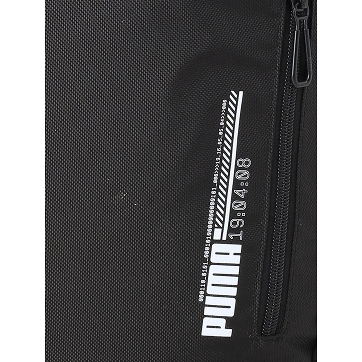 Puma energy sales rolltop